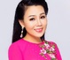 Lại Nhớ Người Yêu